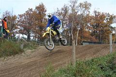 Vrána Loket 2006 190